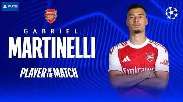 国米领衔意甲抢人！阿森纳23岁意大利国脚遭挖角，位置矛盾成关键诱因！